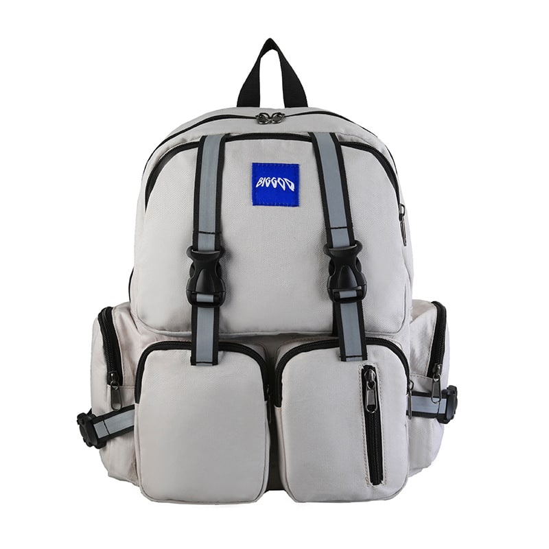 005-BIGGOD-BACKPACK-8.jpg