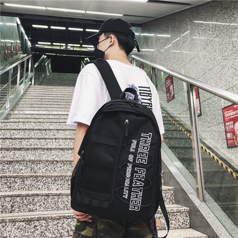 014-SPORT-CITY-BACKPACK-3.jpg
