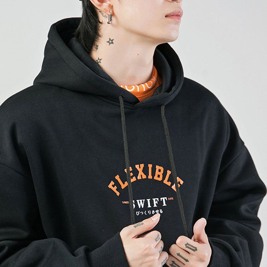 Ao-Hoodie-Nam-Nu-Logo-Flexible-Den-3.jpg