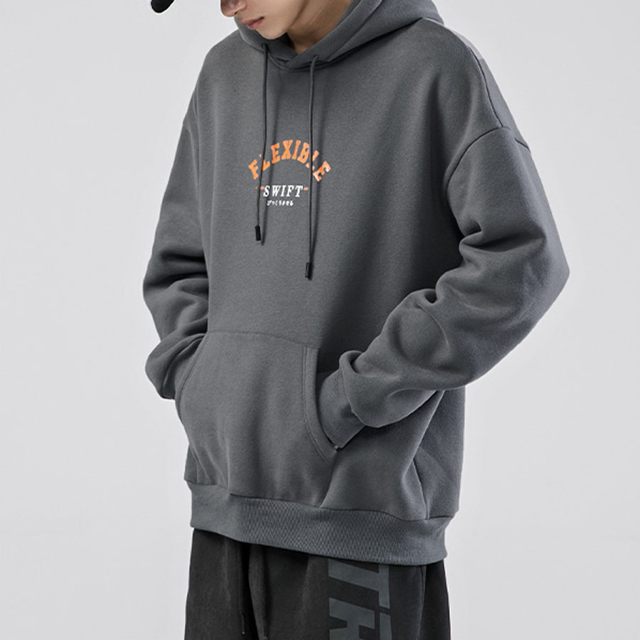 Ao-Hoodie-Nam-Nu-Logo-Flexible-Xam-4.jpg