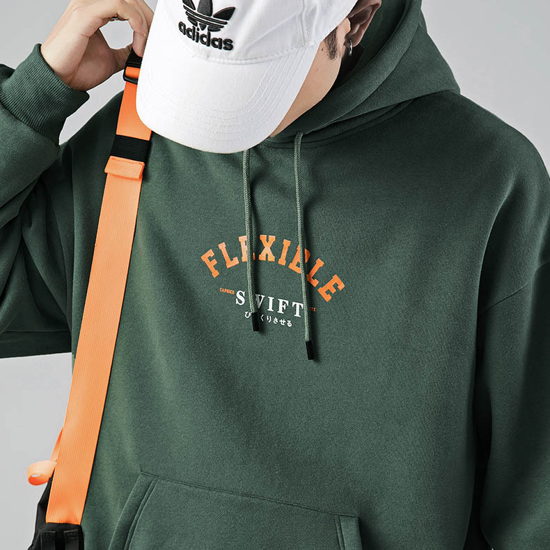 Ao-Hoodie-Nam-Nu-Logo-Flexible-Xanh-Reu-12.jpg