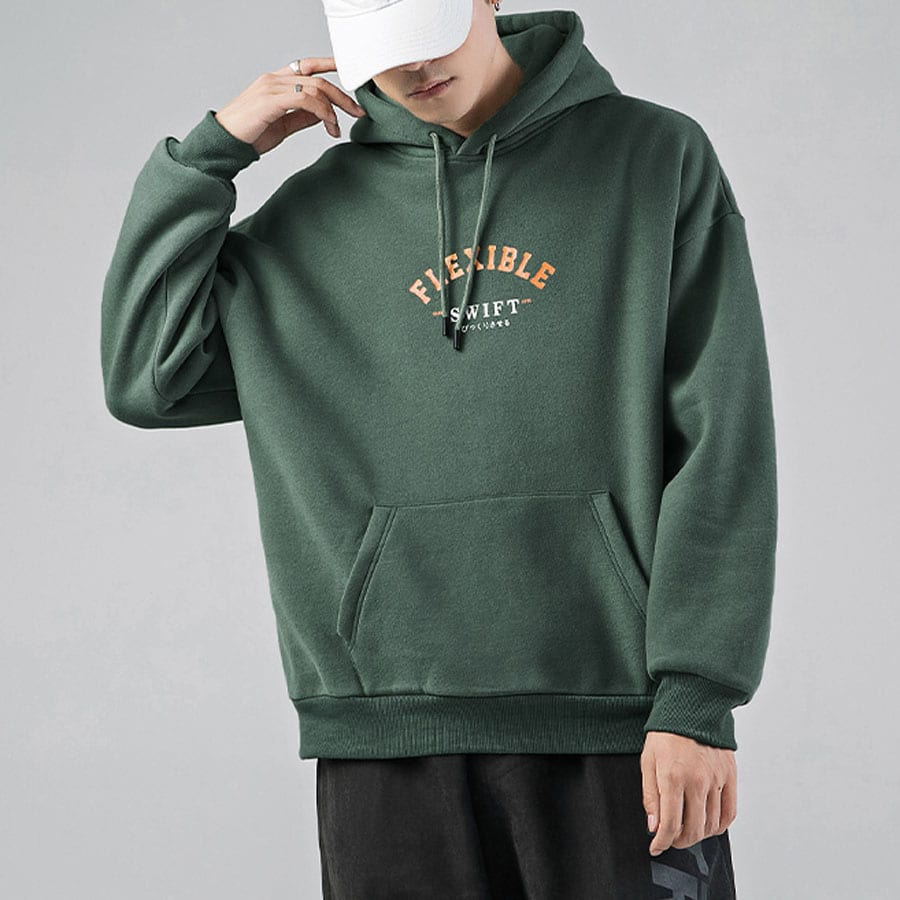Ao-Hoodie-Nam-Nu-Logo-Flexible-Xanh-Reu-2.jpg