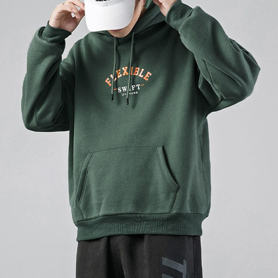 Ao-Hoodie-Nam-Nu-Logo-Flexible-Xanh-Reu-4.jpg