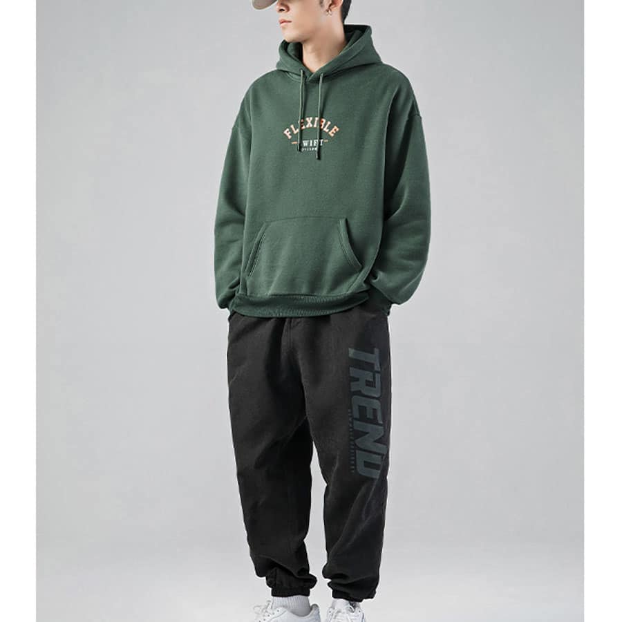Ao-Hoodie-Nam-Nu-Logo-Flexible-Xanh-Reu-5.jpg