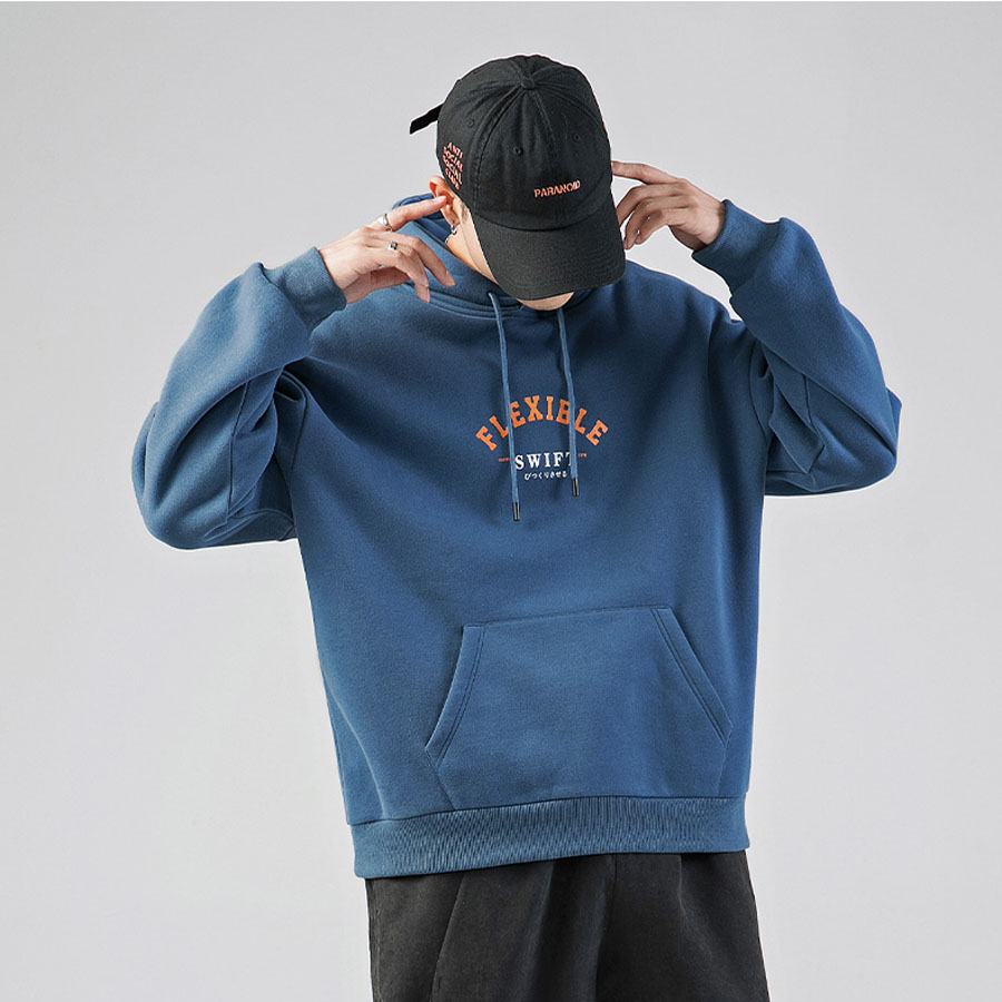 Ao-Hoodie-Nam-Nu-Logo-Flexible-Xanh-duong-2.jpg