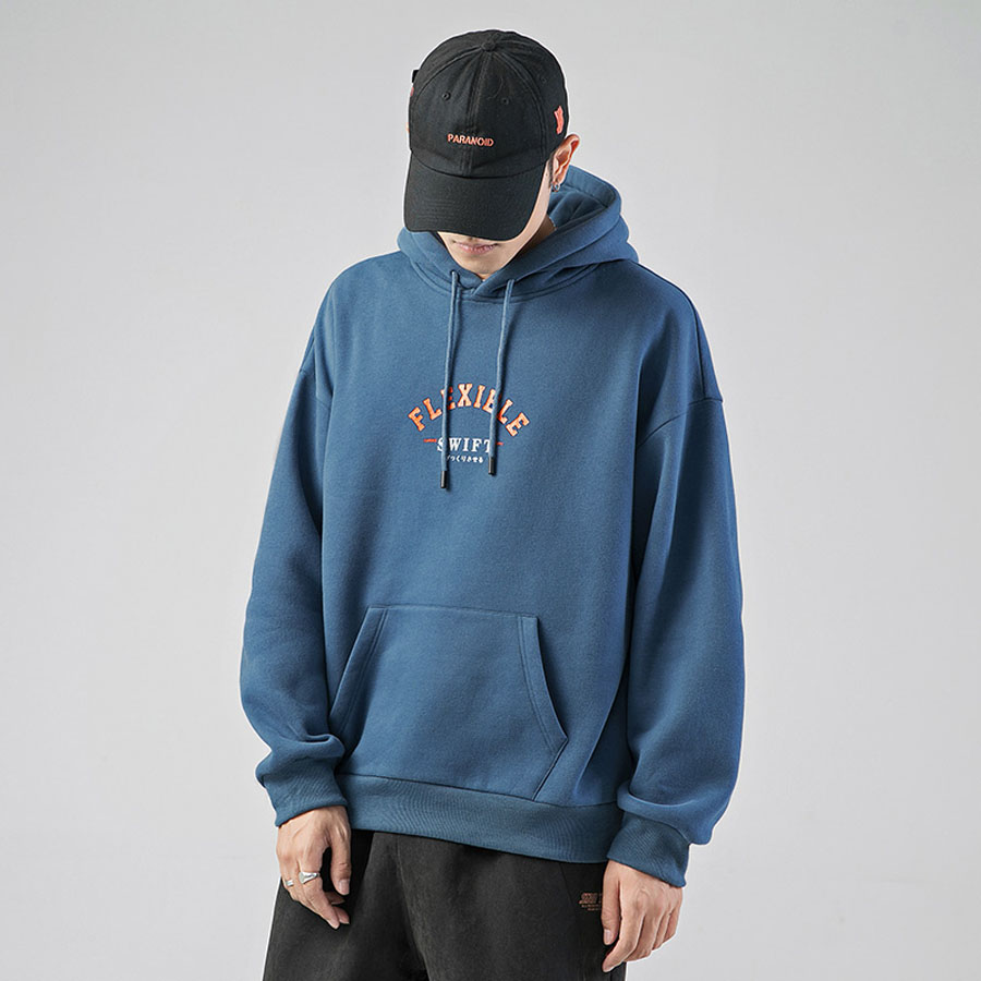 Ao-Hoodie-Nam-Nu-Logo-Flexible-Xanh-duong-8.jpg