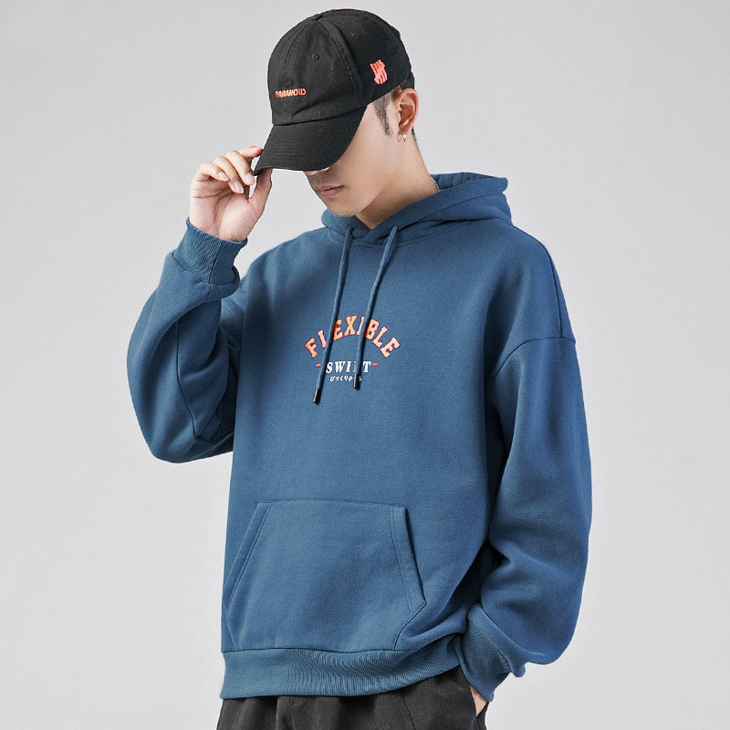 Ao-khoac-hoodie-flexbile-toi-gian-mau-xanh-duong-2.jpg
