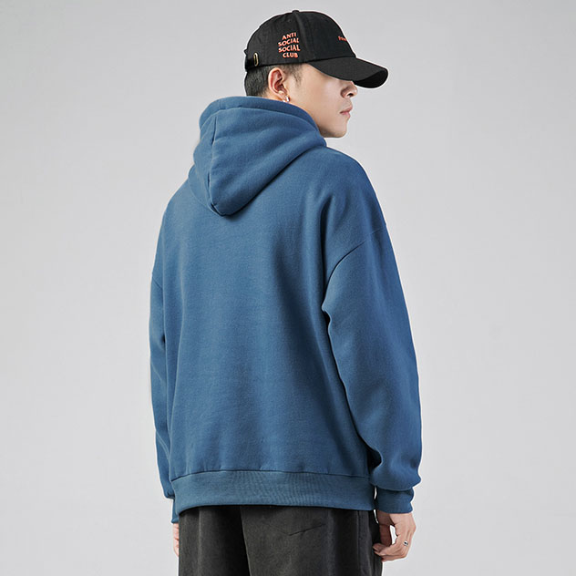 Ao-khoac-hoodie-flexbile-toi-gian-mau-xanh-duong-7.jpg