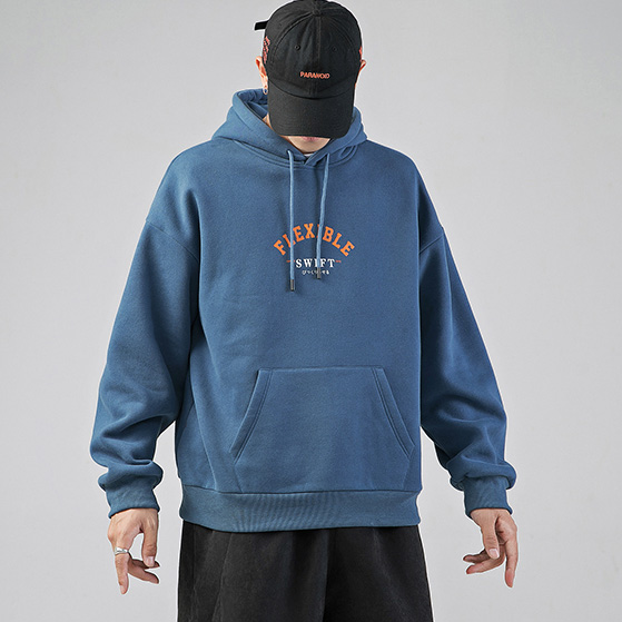 Ao-khoac-hoodie-flexbile-toi-gian-mau-xanh-duong-8.jpg