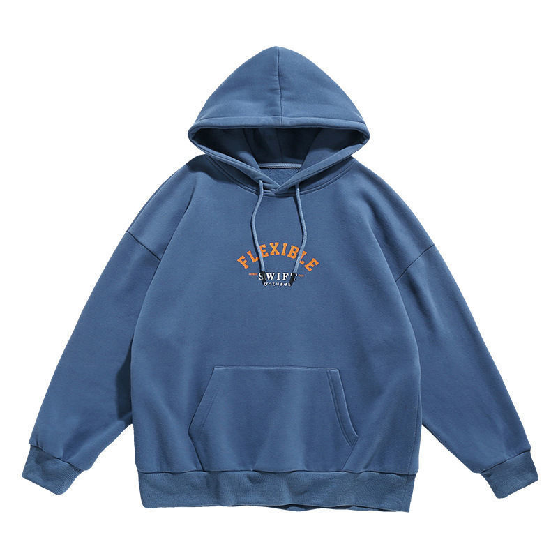 Ao-khoac-hoodie-flexbile-toi-gian-mau-xanh-duong.jpg
