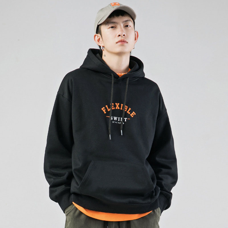Ao-khoac-hoodie-flexible-toi-gian-mau-den-5.jpg