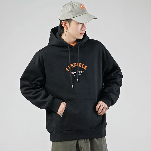 Ao-khoac-hoodie-flexible-toi-gian-mau-den-7.jpg