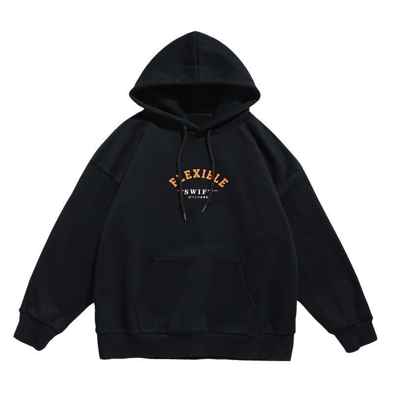 Ao-khoac-hoodie-flexible-toi-gian-mau-den.jpg