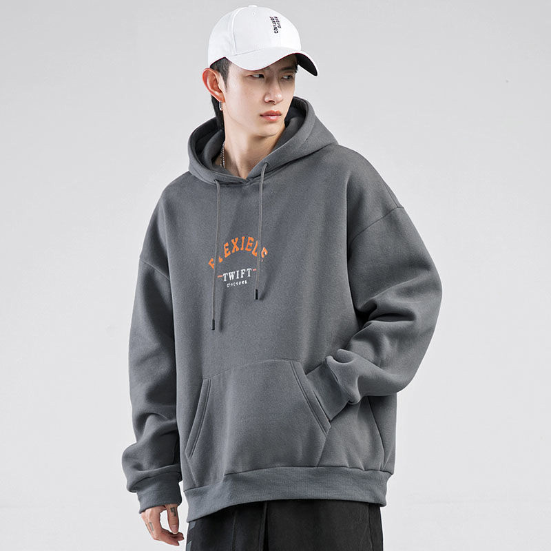 Ao-khoac-hoodie-flexible-toi-gian-mau-xam-12.jpg