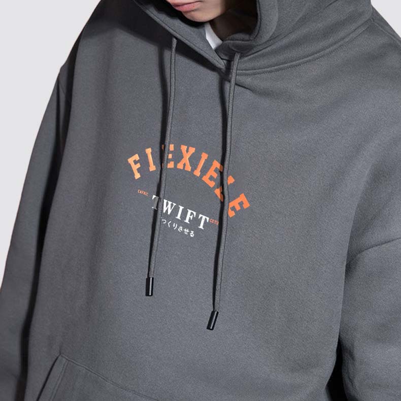 Ao-khoac-hoodie-flexible-toi-gian-mau-xam-13.jpg