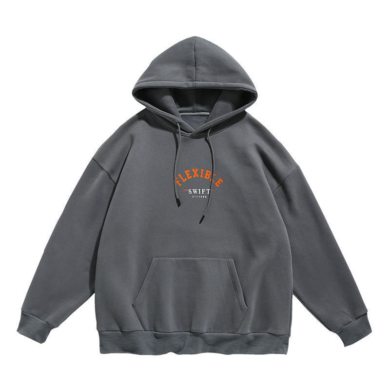 Ao-khoac-hoodie-flexible-toi-gian-mau-xam-2.jpg