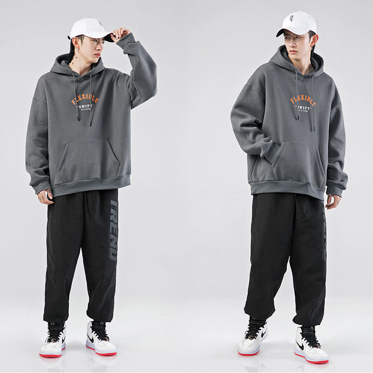Ao-khoac-hoodie-flexible-toi-gian-mau-xam-8.jpg