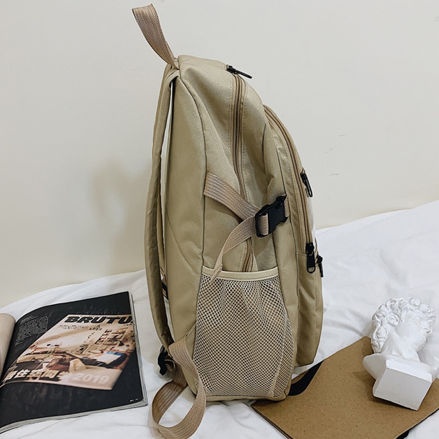 Backpack-box-14-1-5.jpg