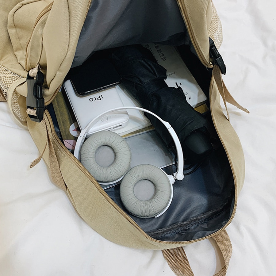 Backpack-box-14-1-8-1.jpg