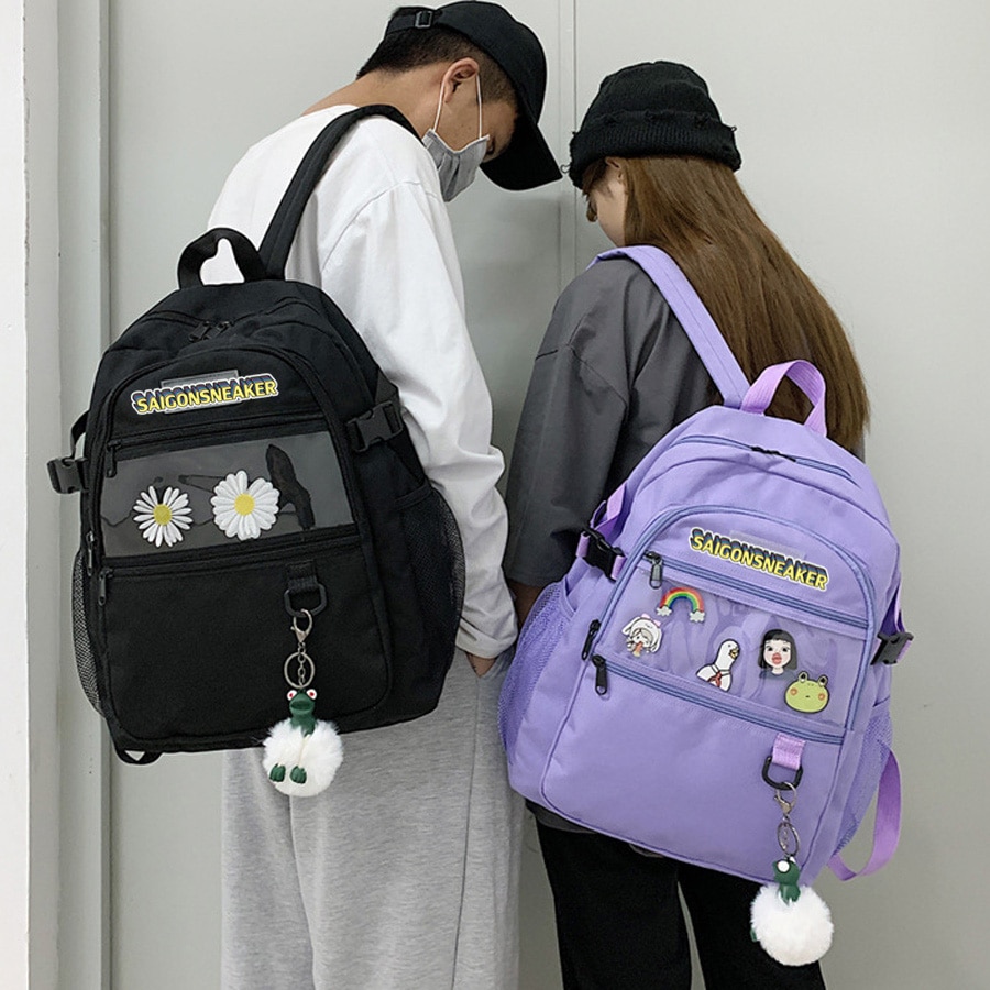 Backpack-box-14-2-14-1.jpg
