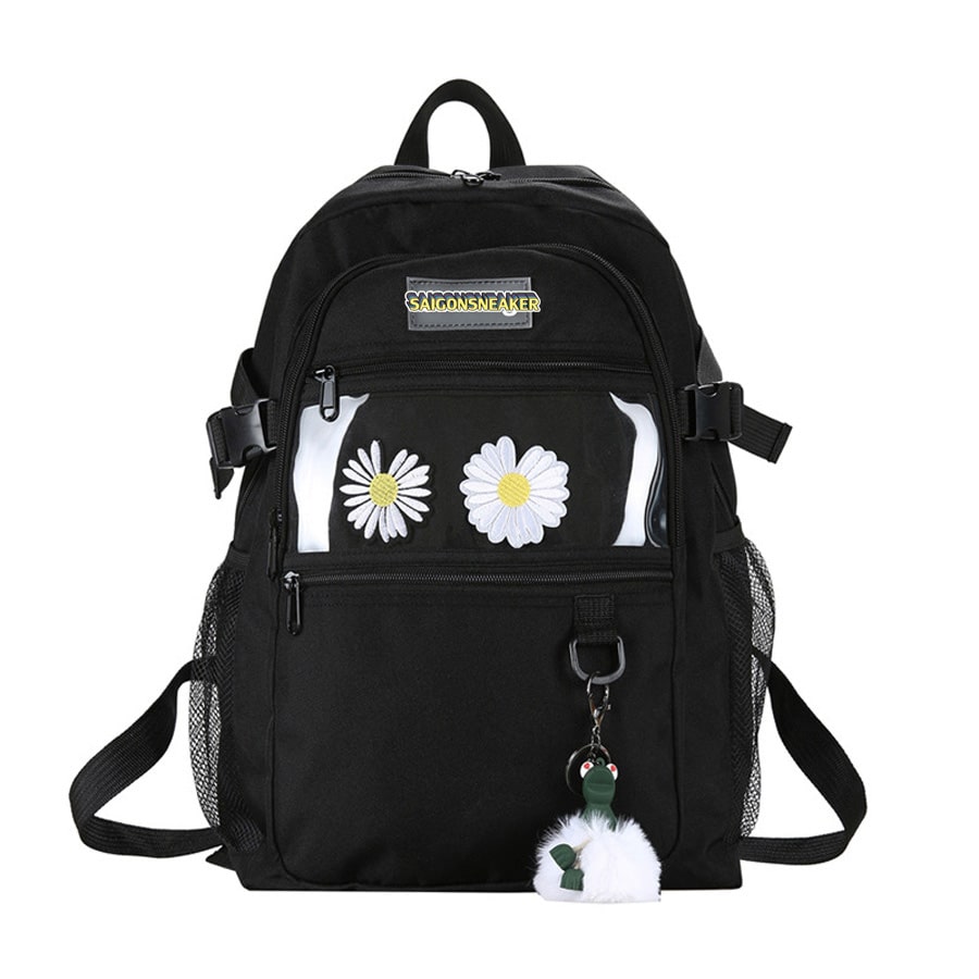 Backpack-box-14-5-2.jpg