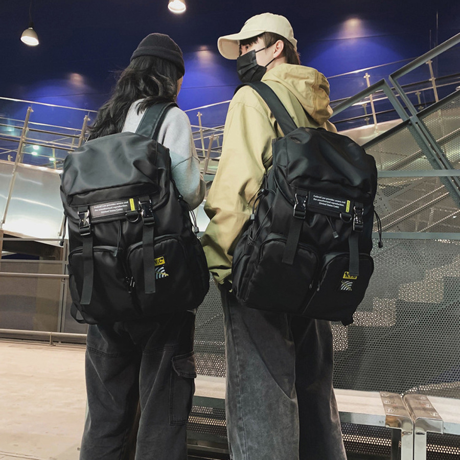 Backpack-box-18-1-40.jpg