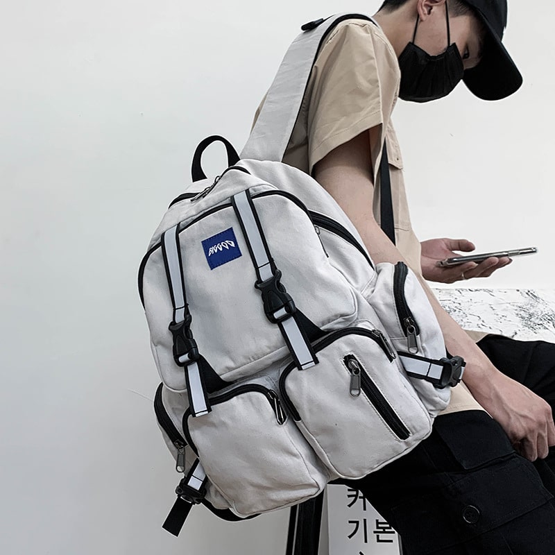 Biggod-backpack-3.jpg