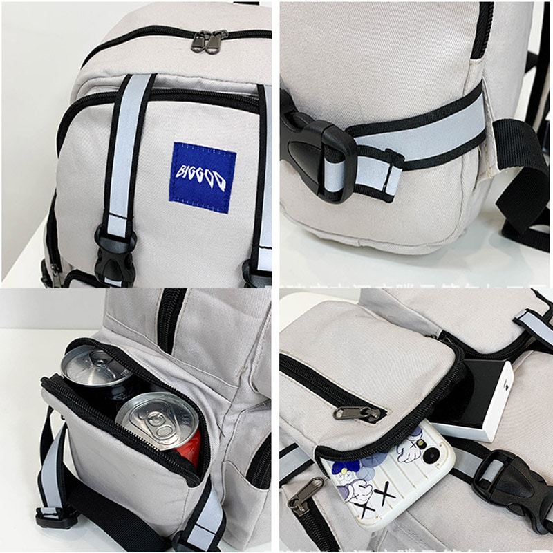 Biggod-backpack-4.jpg