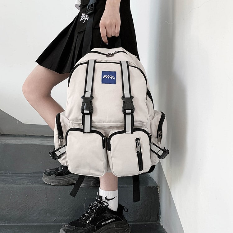 Biggod-backpack-5.jpg