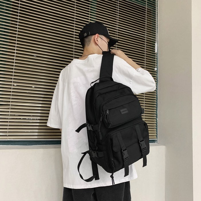 DoubleBoxBackpack-2.jpg