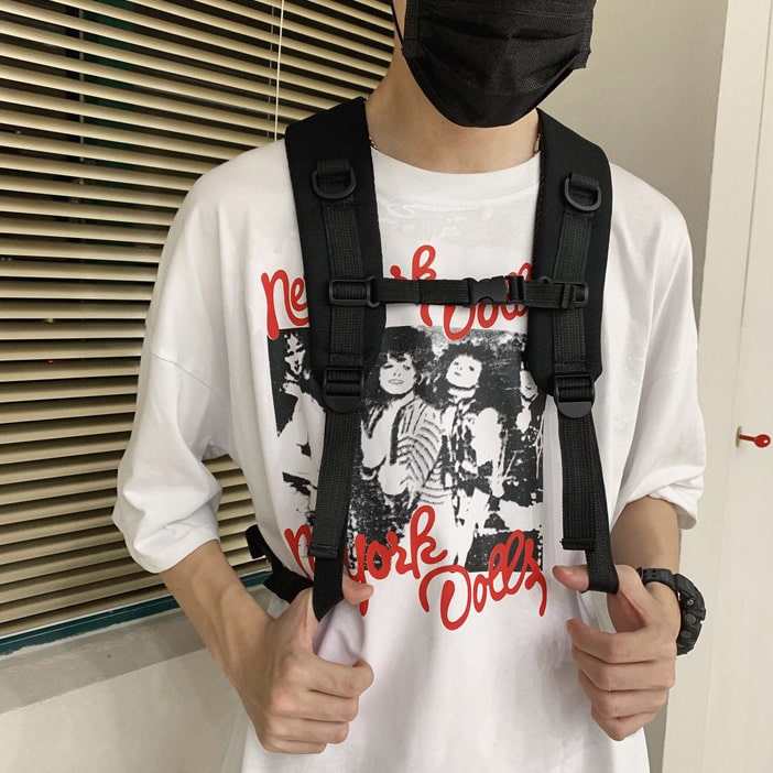 DoubleBoxBackpack-6.jpg