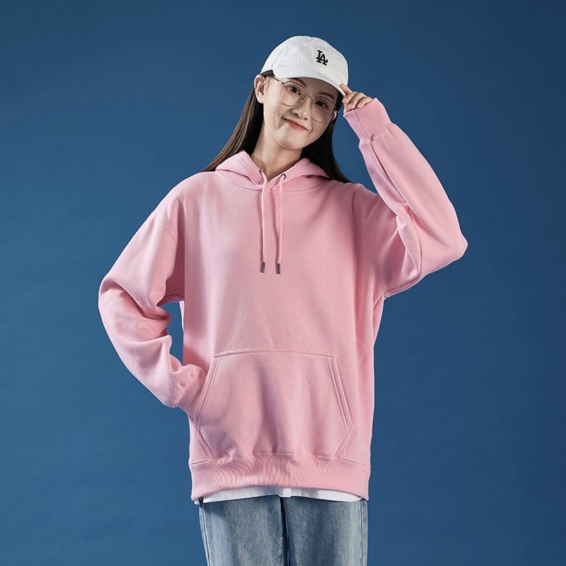 Hoodie-Basic-Hong-1.jpg