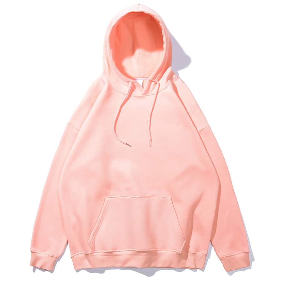 Hoodie-Basic-Hong-2.jpg