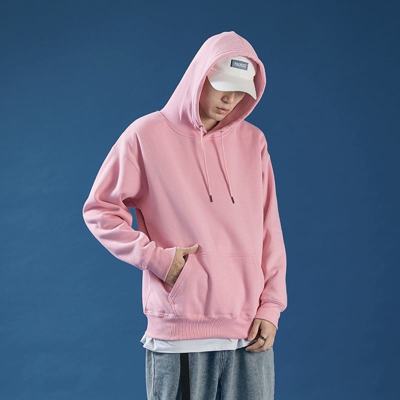 Hoodie-Basic-Hong-3.jpg