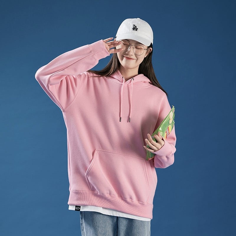 Hoodie-Basic-Hong-4.jpg