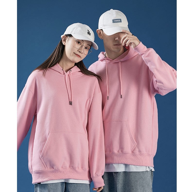 Hoodie-Basic-Hong-7.jpg