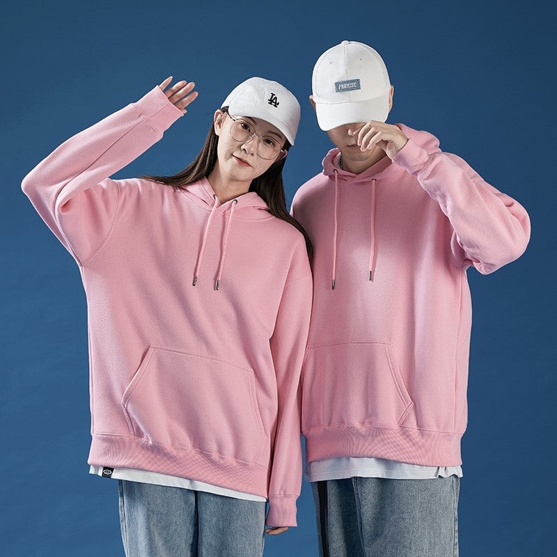 Hoodie-Basic-Hong-9.jpg