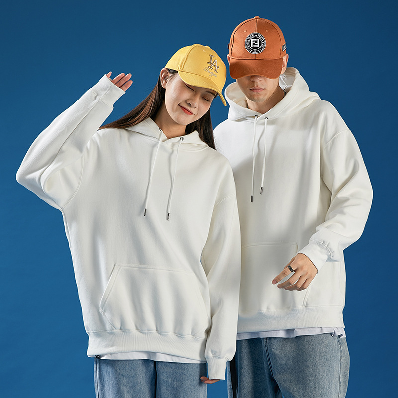 Hoodie-Basic-Trang-4.jpg