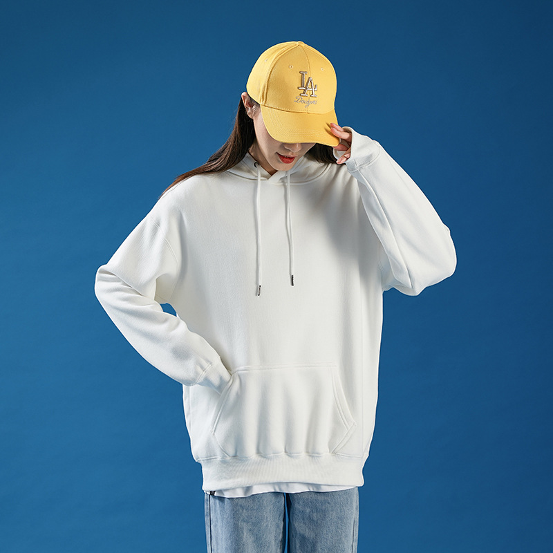 Hoodie-Basic-Trang-5.jpg