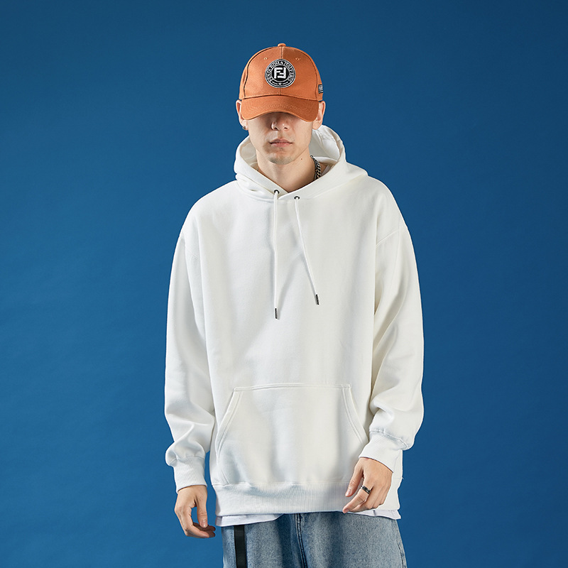 Hoodie-Basic-Trang-6.jpg