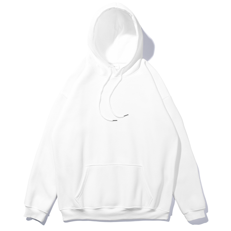 Hoodie-Basic-Trang.jpg