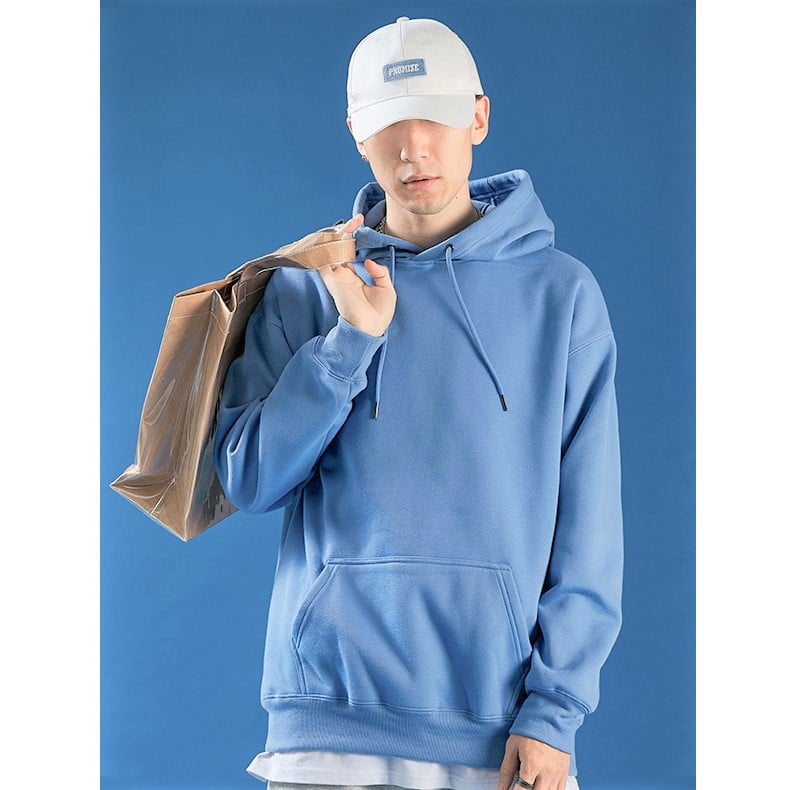 Hoodie-Basic-Xanh-Duong-5.jpg