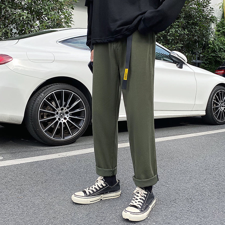 Quan-Baggy-Nam-Khaki-Xanh-Reu-1.2.jpg