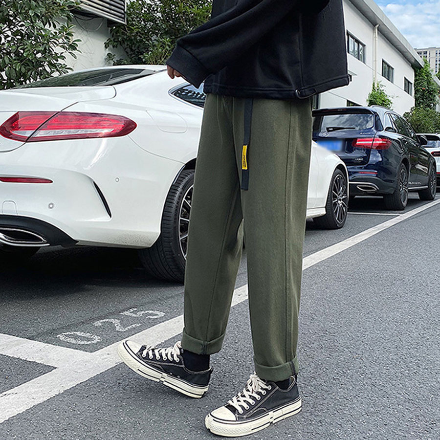 Quan-Baggy-Nam-Khaki-Xanh-Reu-1.jpg