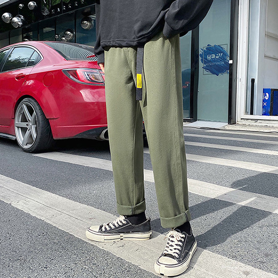 Quan-Baggy-Nam-Khaki-Xanh-Reu-2.2.jpg