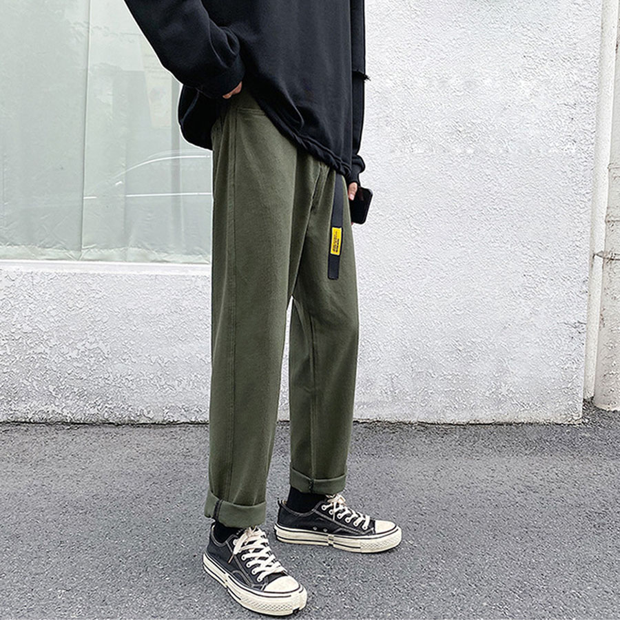 Quan-Baggy-Nam-Khaki-Xanh-Reu-2.jpg