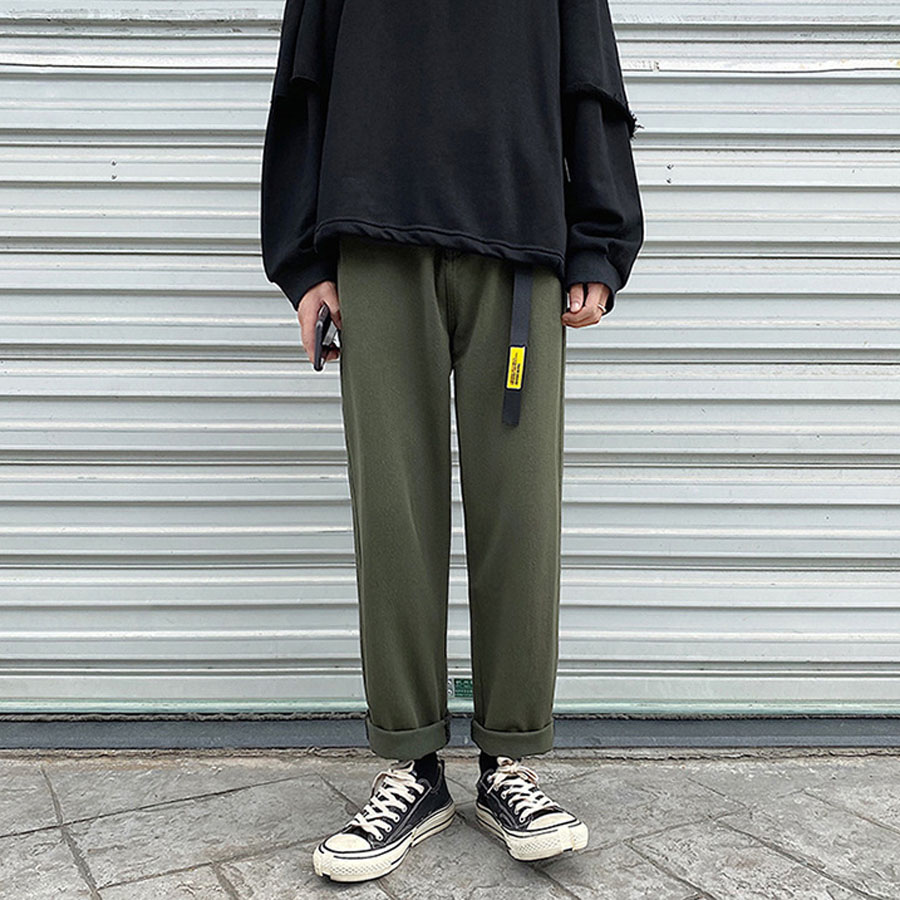 Quan-Baggy-Nam-Khaki-Xanh-Reu-3.jpg