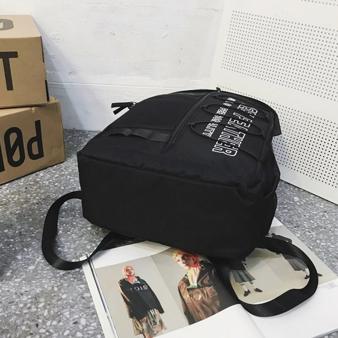 SportCityBackpack-1.jpg
