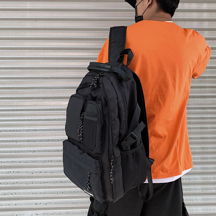 TripleBoxbackpack-2.jpg