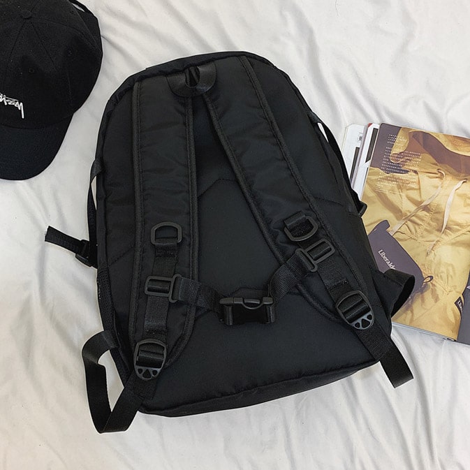 TripleBoxbackpack-3.jpg